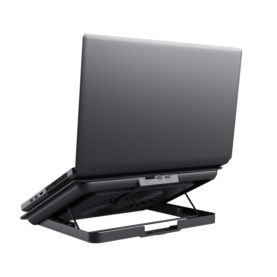 EXTO LAPTOP COOLING STAND ECO