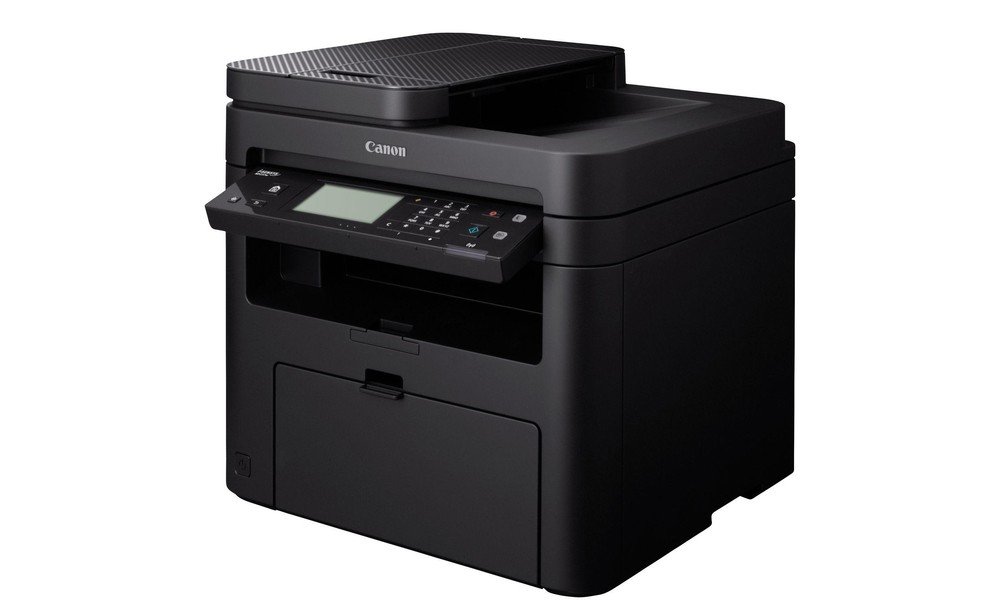 1418C170AA MF237w + 2x CRG737: