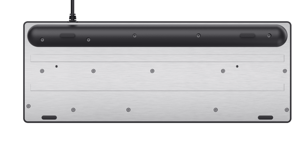 23698 GXT833 THADO TKL KEYBOARD US