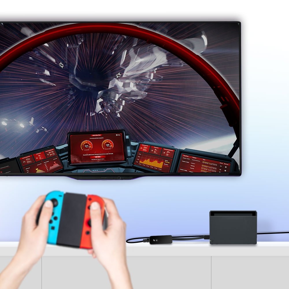 UE306, TP-Link, USB 3.0 RJ45 to Gigabit Ethernet Network Adapter