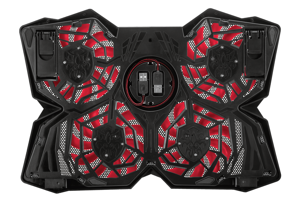 GXT278 YOZU COOLING STAND