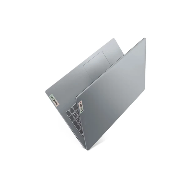 Notebook/ Lenovo/ Ideapad/ Ideapad Slim 3 15.6" Ryzen 5 7520U 8GB 512GB SSD Radeon Graphics Arctic Grey (82XQ00J7RK)
