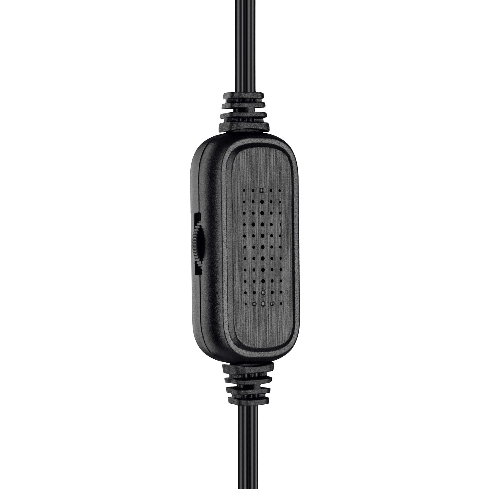 2E GAMING Speakers SG300, 2.0, 3.5mm, RGB, black