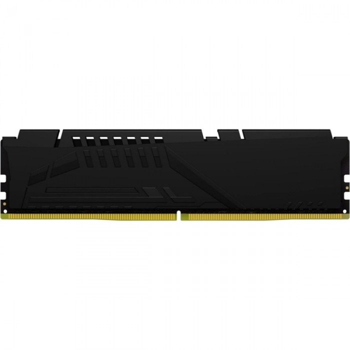 Kingston FURY 32GB 5600MHz DDR5 DIMM CL36 2Rx8 4G x 64-Bit