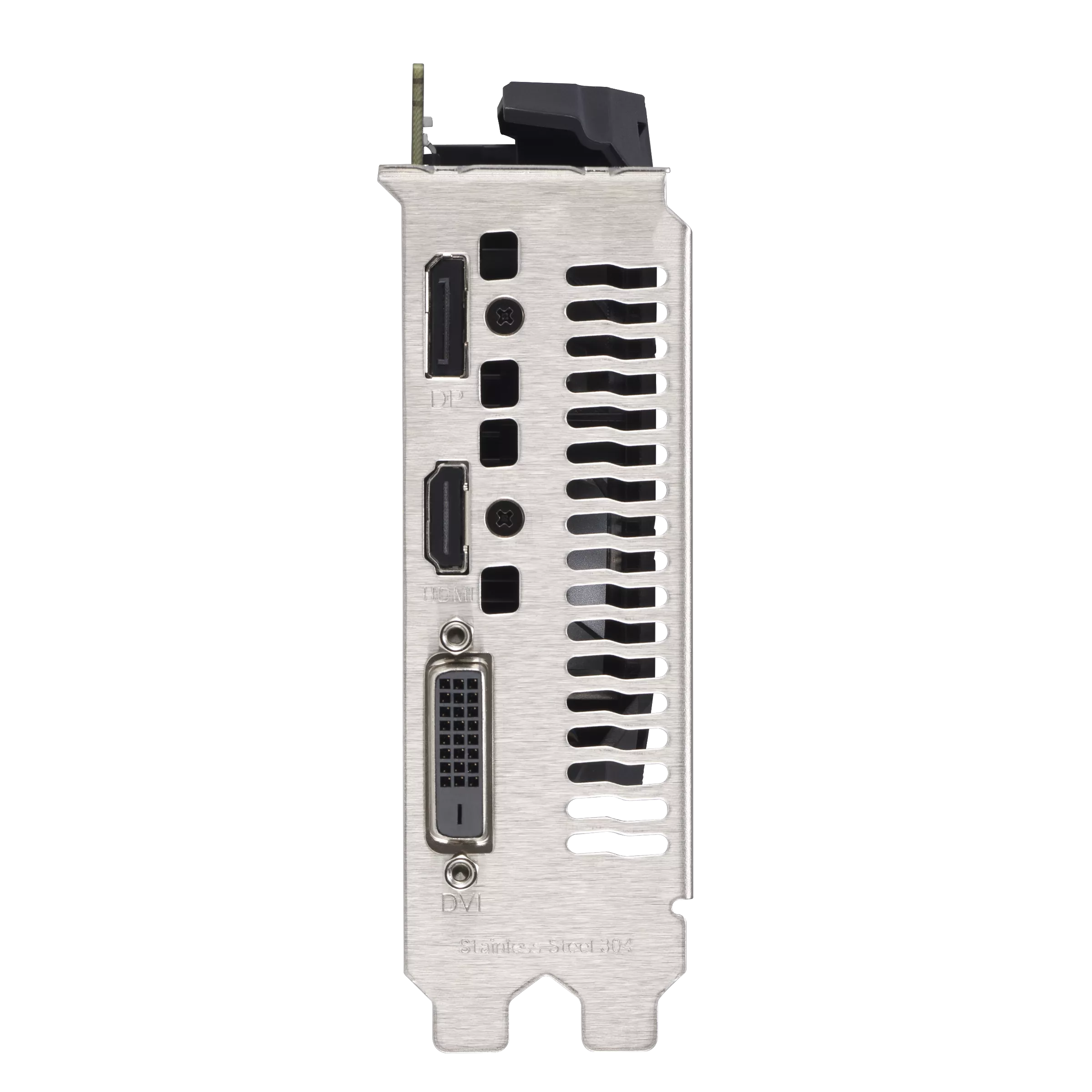 გრაფიკული ბარათი,  DUAL-RTX3050-O6G, ASUS, PCI Express 4.0, 6GB GDDR6. 90YV0K60-M0NA00