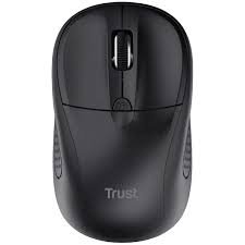 24966 PRIMO BT WIRELESS MOUSE