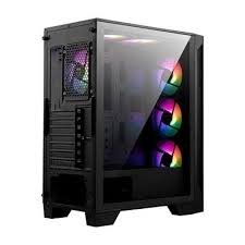 306-7G23A21-809 MSI MAG FORGE 120A AIRFLOW