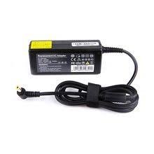 ლეპტოპის დამტენი Power adapter for HP 19.5V 4.62A 4.5*3.0mm