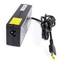 For LENOVO ZM-90W 20V 4.5A Square（USB）