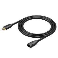 HDMI CABLE  2M
