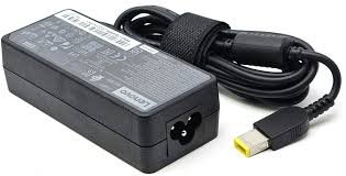 ნოუთბუქის დამტენი For DELL ZM-90W 19.5V4.62A 7.4*5.0