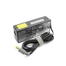 Laptop Charger DELL 90W 20V4.5A 3PIN
