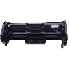 დრამი cf234a