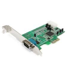 KDPCIE-SP, Kingda, PCI Express to serial port