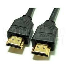 კაბელი HMAA6001-5M, Kingda, "HDMI  Cable,5M