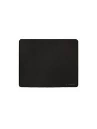 მაუს პადი: Gembird MP-S-BK Mouse pad Black