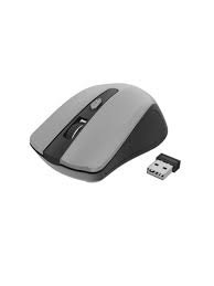 მაუსი: Gembird MUSW-4B-04-GB Wireless optical mouse