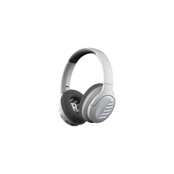 ყურსასმენი: A4tech Bloody MH360 Bluetooth Wireless Headset Grey