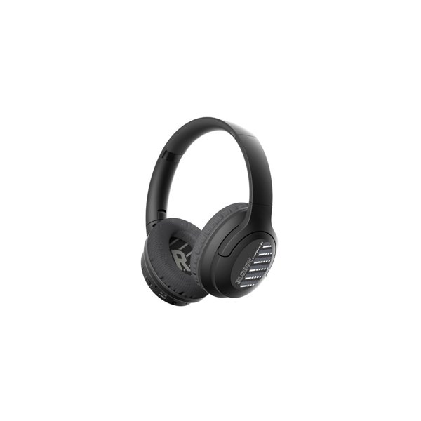 ყურსასმენი: A4tech Bloody MH360 Bluetooth Wireless Headset Black