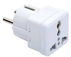 DE-PA 11117  უნივერსალური გადანყვანი