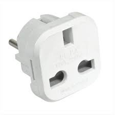 DE-PA 11108  ბრიტანული სამკაპი