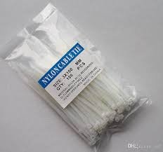 MI-1016 პლ.ხამუთი(300cmx3.5mm)x100-თეთრი