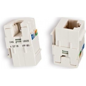 საკონტაქტო ელემენტი GAT 6