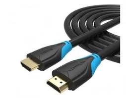 VENTION AACBN HDMI Cable 15M Black