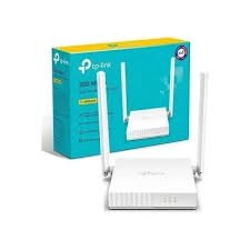 როუტერი, რადიო ქსელი TL-WR820N, Multi-Mode TP-Link,300Mbps Wireless N Router(WiFi)