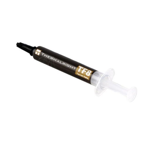 THERMAL RIGHT TF7 2g