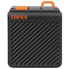 დინამიკი Edifier MP85B , 2.2W, Bluetooth, Speaker, Black