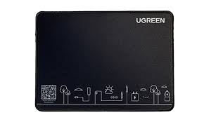 Ugreen Mouse Pad CY016