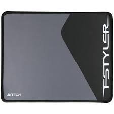 მაუს პადი: A4Tech Fstyler FP20 Mouse Pad Grey
