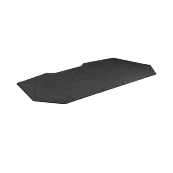 მაუს პადი: Vertex VX-GMP-XL 900mmx400mm Gaming Desk Pad