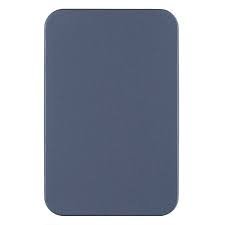 2E Power Bank Wireless QI 5000mAh, 20W, blue