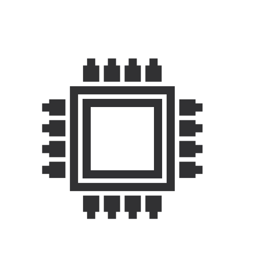 Category logo