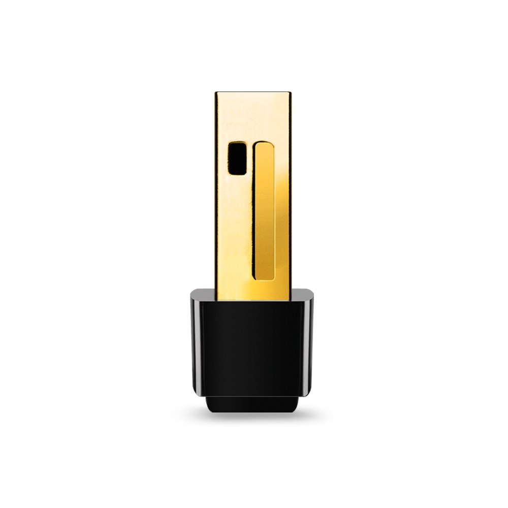 რადიო ქსელი TL-WN725N, TP-Link  (WiFi)
