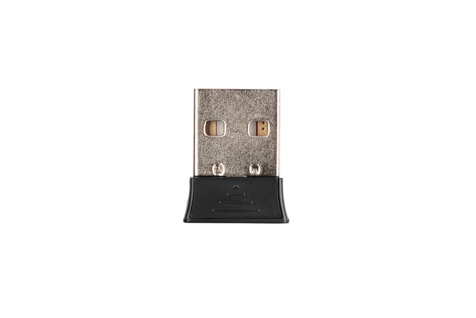 2E Keyboard membrane KS260 106key, WL, EN/UK, black