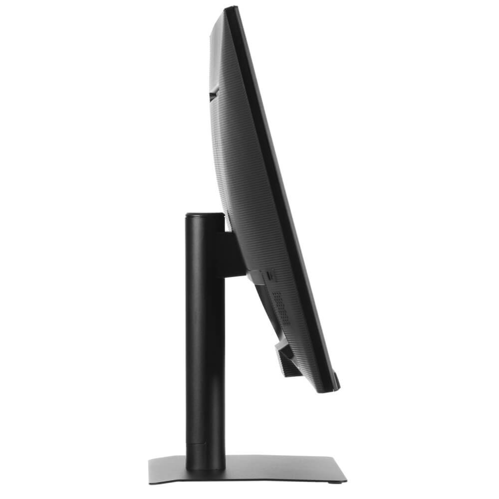 Monitor 2E 23.8" F2425B D-Sub, HDMI, IPS, 100Hz