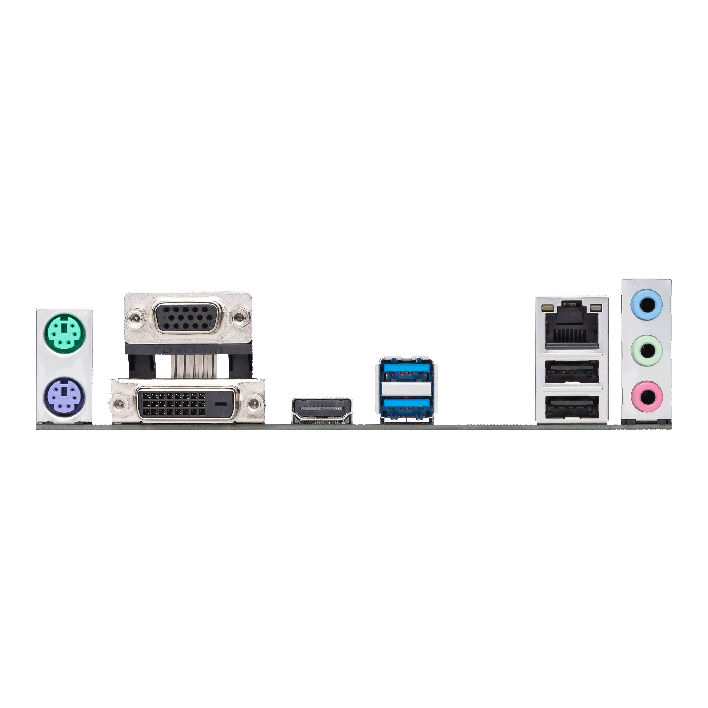 ASUS Motherboard PRIME H610M-R D4-SI s1700 H610 2xDDR4 M.2 HDMI D-Sub DVI mATX White BOX WITH ACCESSORY