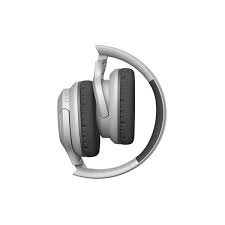 ყურსასმენი: A4tech Bloody MH360 Bluetooth Wireless Headset Grey