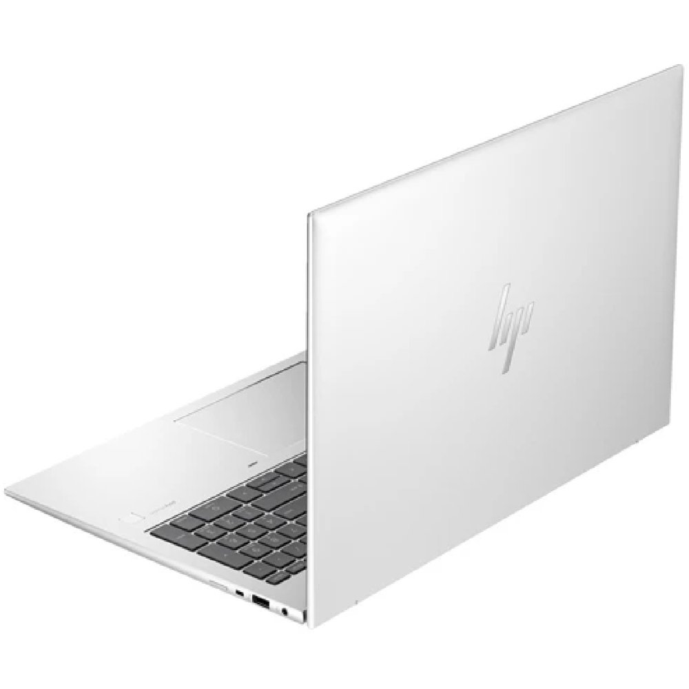 ნოუთბუქი: HP EliteBook 860 G11 16" WUXGA Intel Ultra 5 135U 32GB 512GB SSD Win11 Pro - 91F24AV