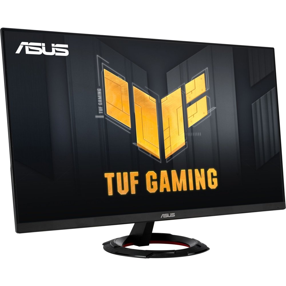 Monitor/ Asus/ VG279Q3R