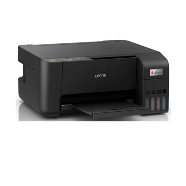 Epson All-In-One პრინტერი A4 L3200, C11CJ69401
