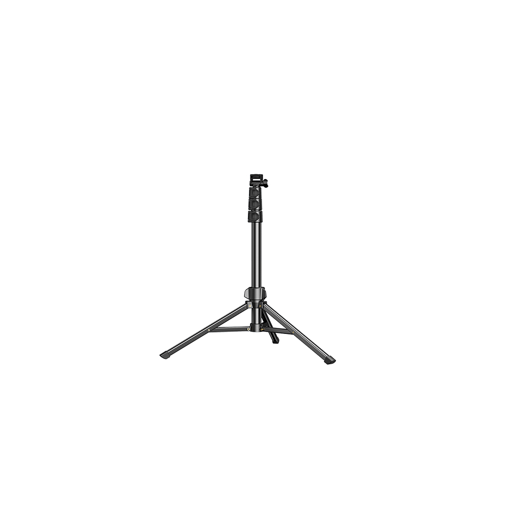 ტელეფონის სადგამი UGREEN LP377 (90637) Phone Tripod Stand, Black