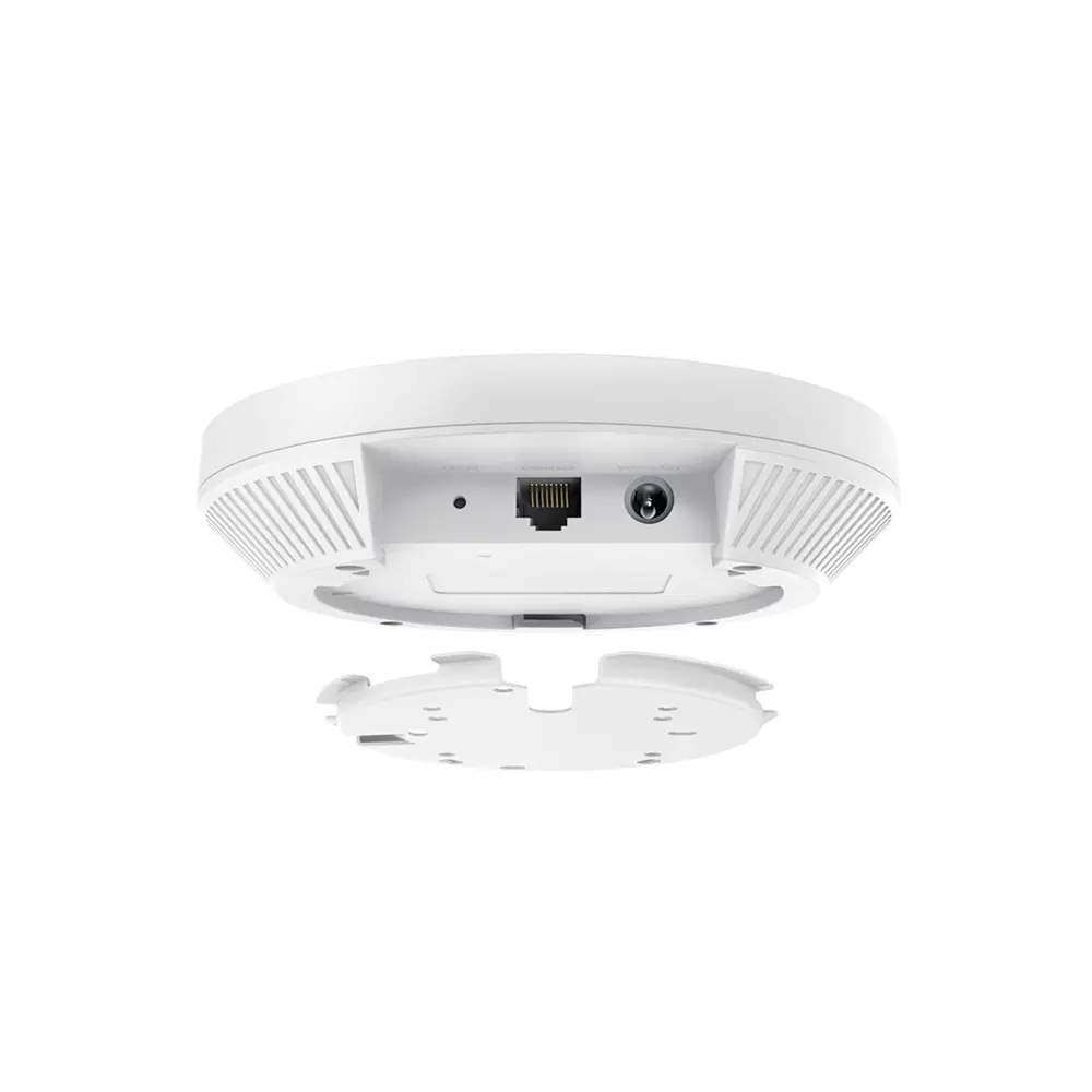 EAP653, TPLINK, AX3000 Ceiling Mount Wi-Fi 6 Access Point