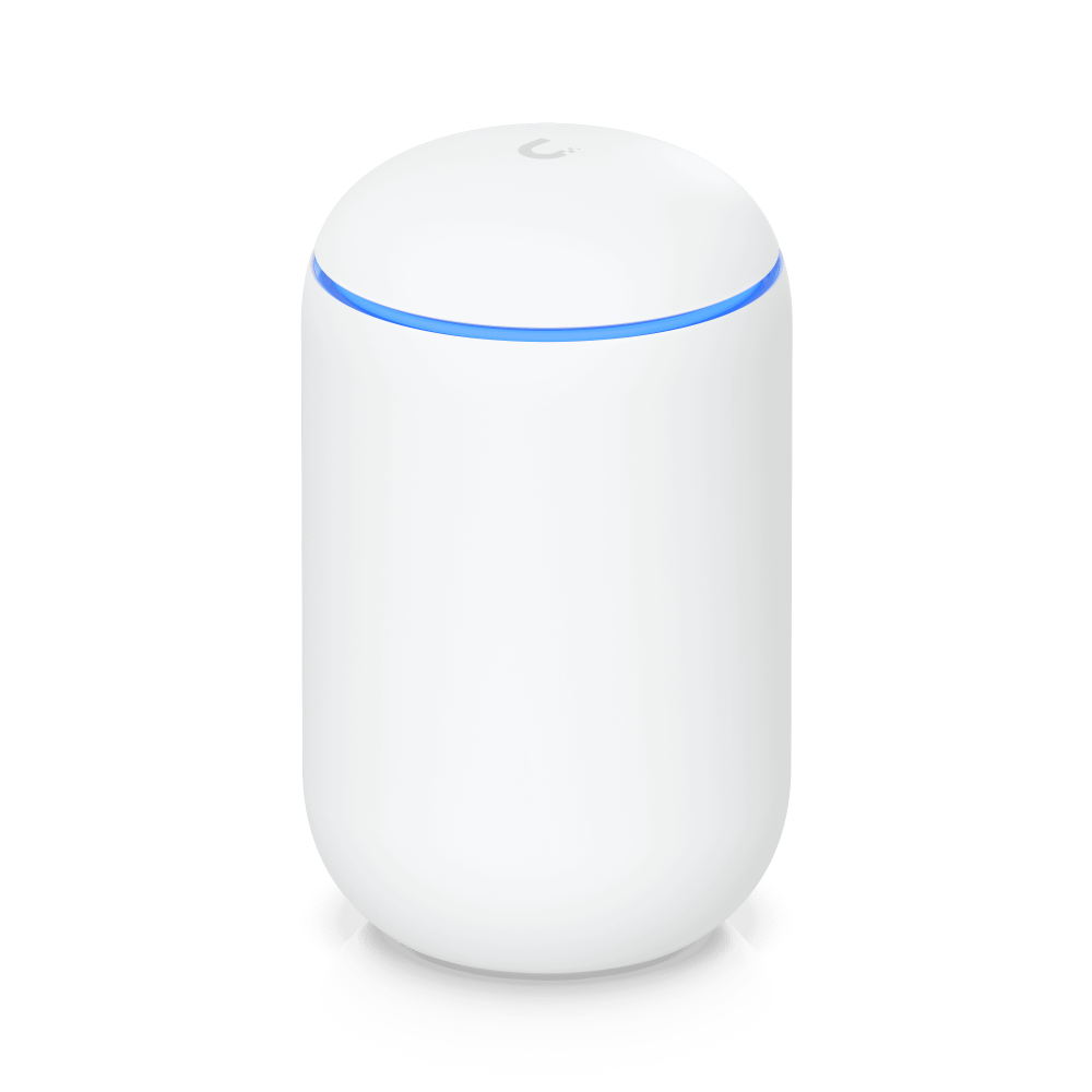UniFi Cloud Gateway - Dream Machine, Ubiquiti