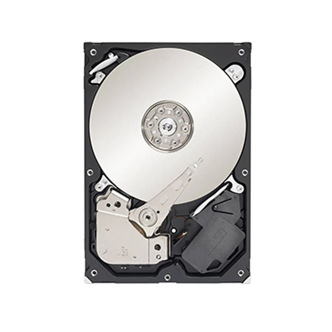 მყარი დისკი: TOSHIBA 6 TB 3.5 INTERNAL HARD DRIVE - SATA - 7200RPM