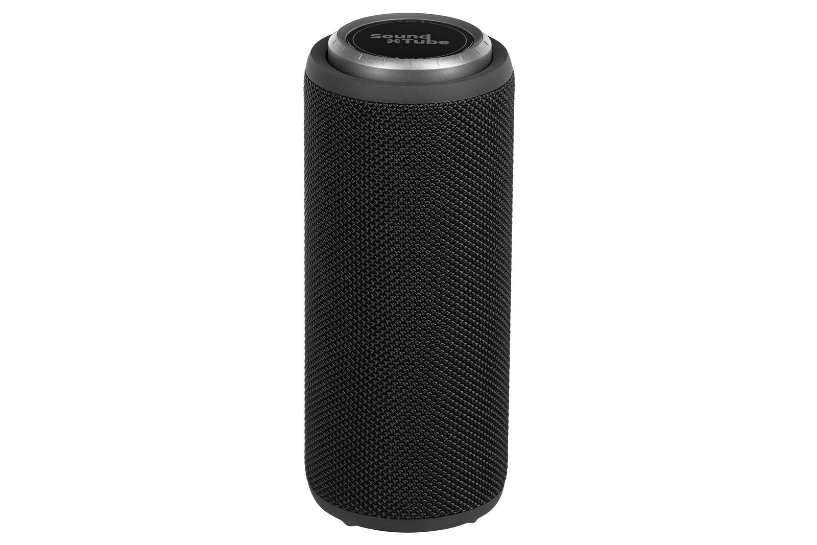 2E Portable Speaker  SoundXTube TWS, MP3, Wireless, Waterproof Black