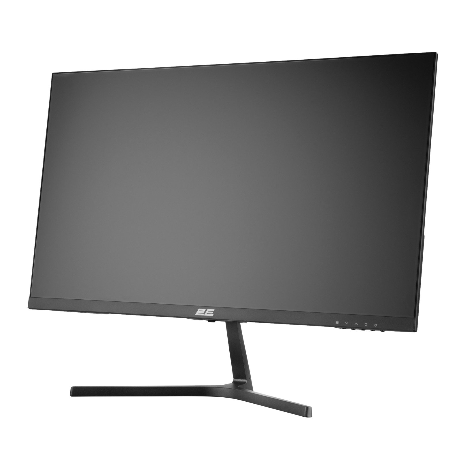 Monitor 2E 23.8" D2423B D-Sub, HDMI, MM, IPS, 75Hz, FreeSync